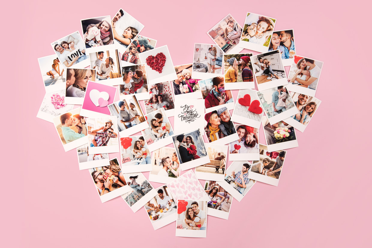 myposter Ihre Fotos als Poster, Leinwand, Fotobuch & mehr! myposter Ihre Fotos als Poster, Leinwand, Fotobuch & mehr!