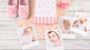 baby-images-lp-bilderbox-teaser