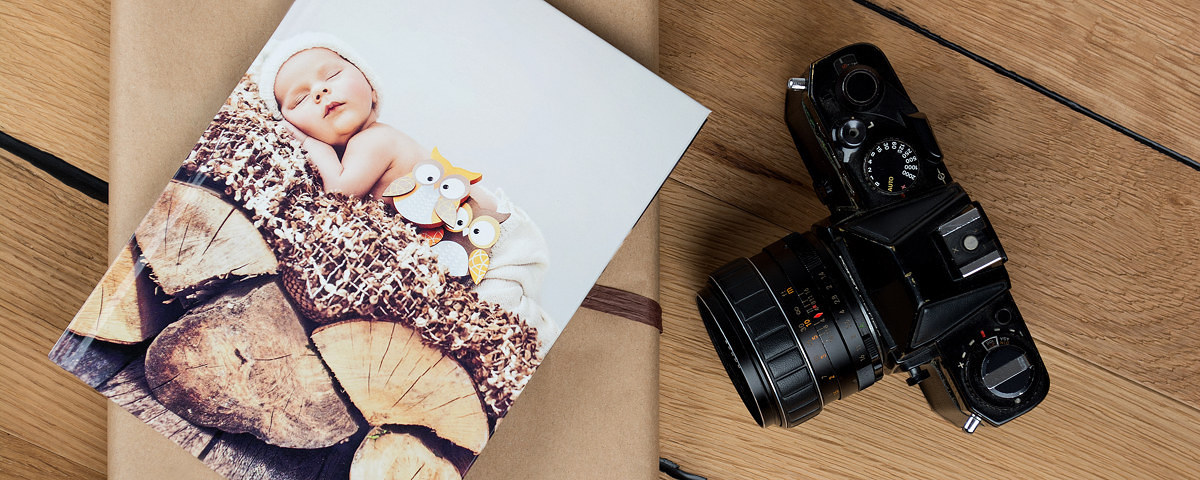 baby-lp-fotobuch-teaser