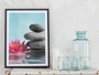 badezimmer-bilder-wellness-spirit-frontal-inspiration