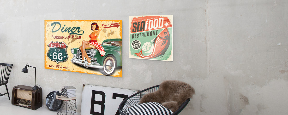 Diner B7 Pv Plane Ungeoest Perspektive