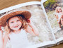 Fotobuch Kinder