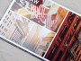 Fotobuch Xxl Format5