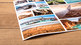 Fotocollage auf Poster 3