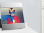 fotorahmen-alu-zeitlos-silber-inspiration