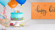 geburtstags-banner-kuchen