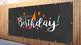 geburtstags-banner