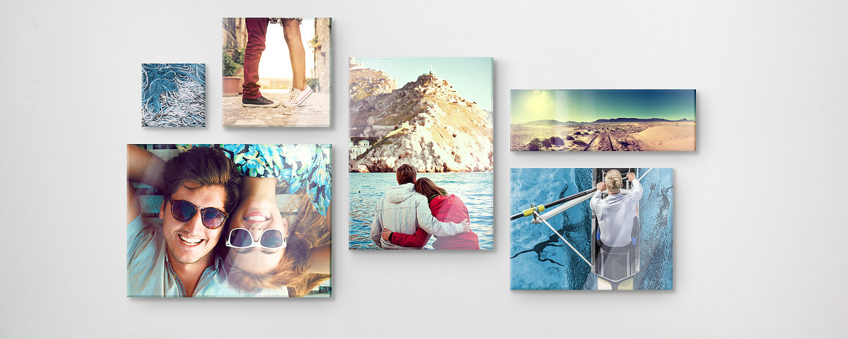 Inspiration Das Beste Fuer Ihre Fotos