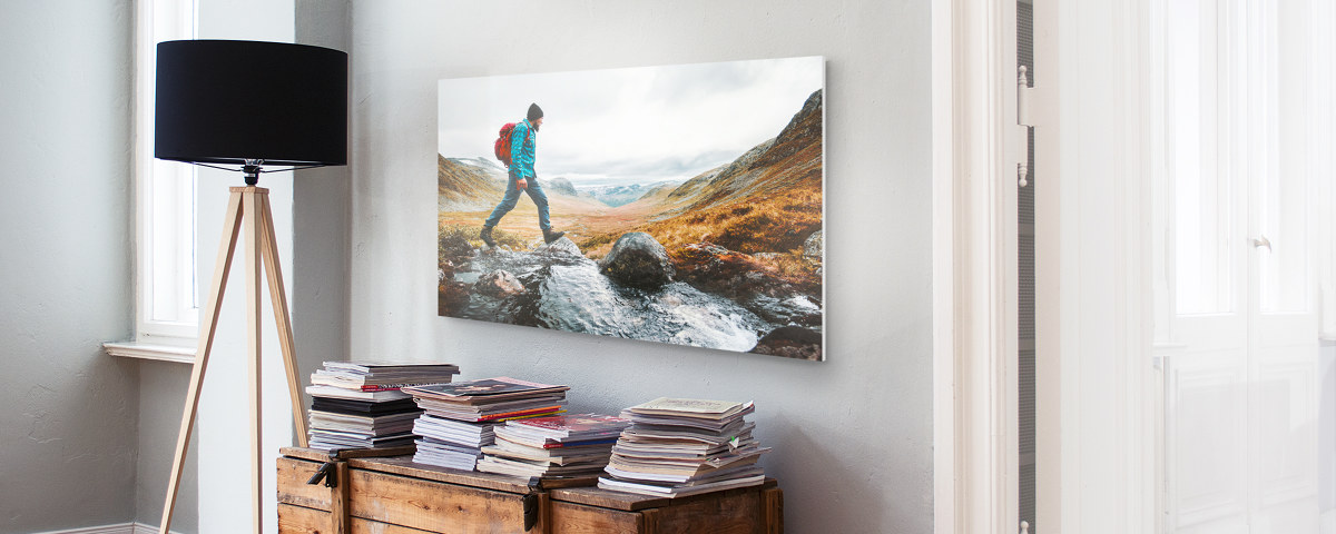 Forex Druck Mit Bild Foto Auf Forex Bestellen Myposter