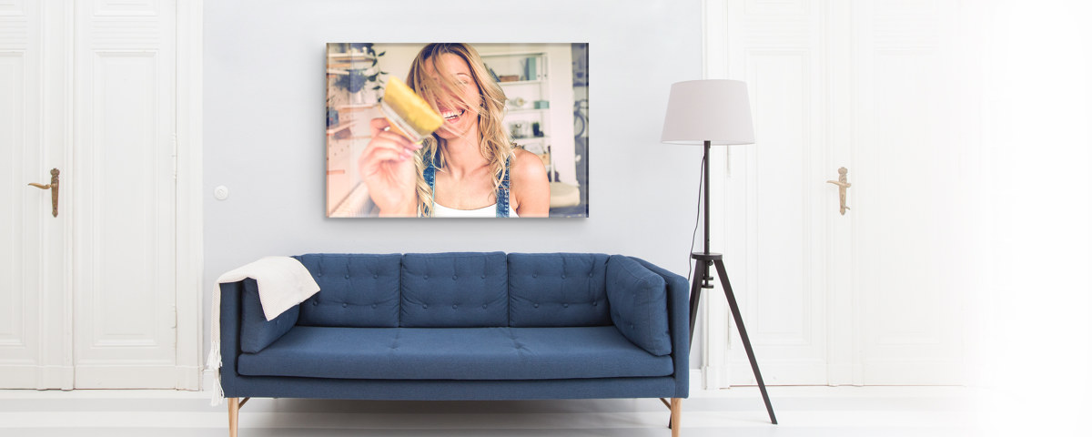 kategorieseiten-08-2020-gallery-bond-teaser-1