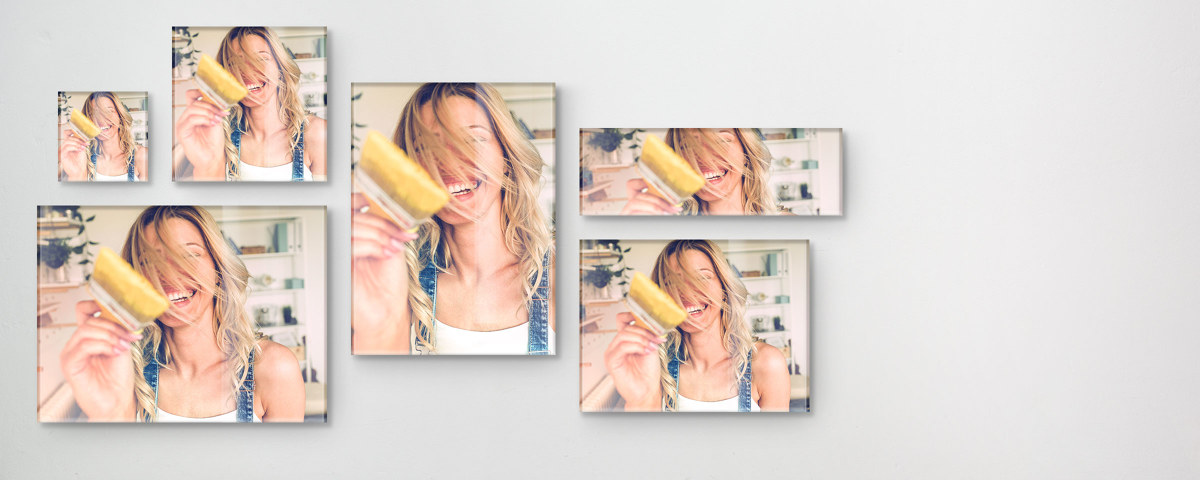 kategorieseiten-08-2020-gallery-bond-teaser-2