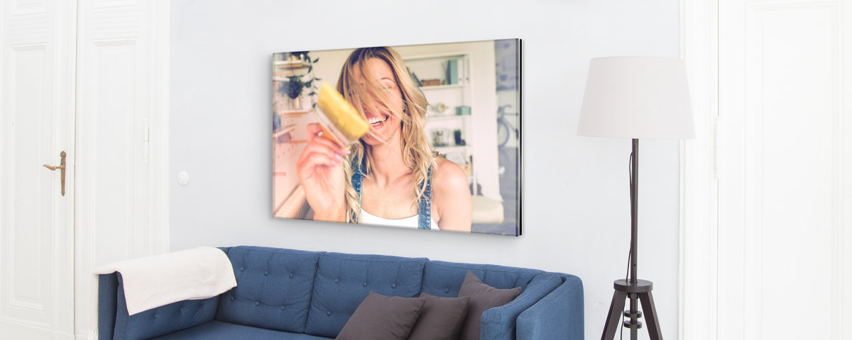 kategorieseiten-08-2020-gallery-bond-teaser-3