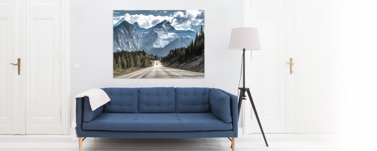 kategorieseiten-08-2020-hahnemuehle-teaser-1