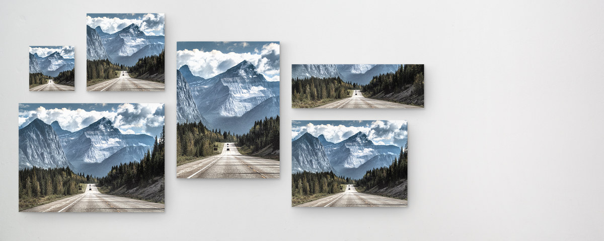 kategorieseiten-08-2020-hahnemuehle-teaser-2