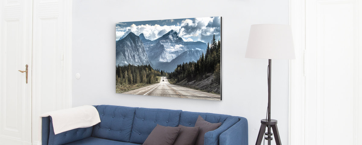 kategorieseiten-08-2020-hahnemuehle-teaser-3