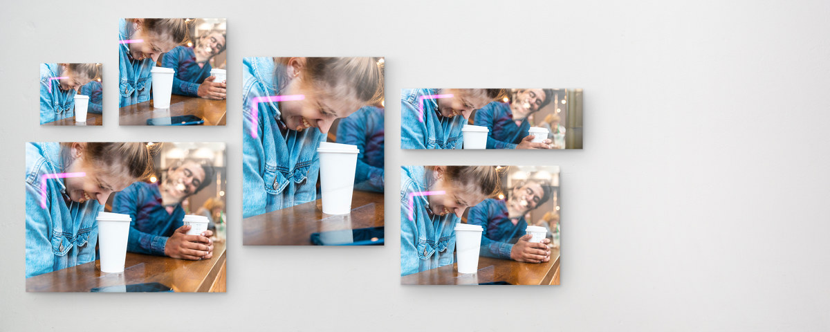 kategorieseiten-08-2020-poster-teaser-2