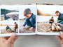 Mini Fotobuch