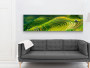 panorama-reisfeld-graue-couch-leinwand-frontal-inspiration