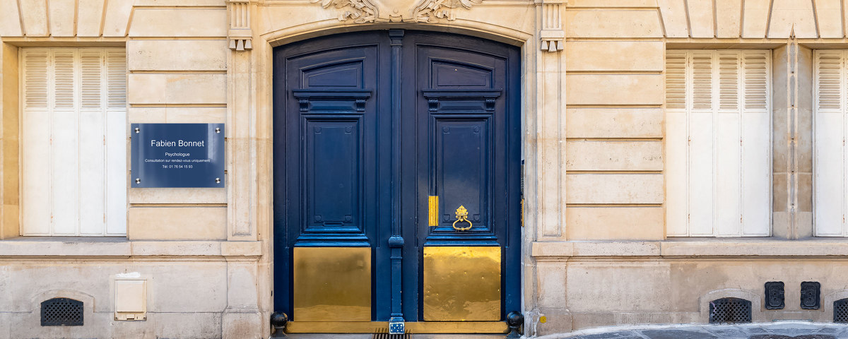 plaque-professionnelle