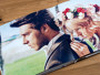 ratgeber-fotobuch-hochzeit-teaser