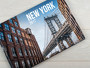 ratgeber-fotobuch-new-york-teaser