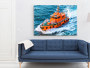 schiff-blaue-couch-leinwand-frontal-inspiration