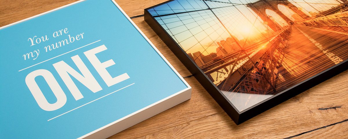 Teaser Artbox 1 nebeneinander