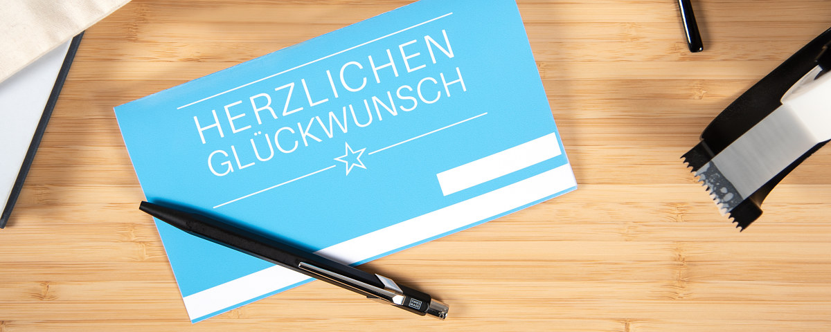 Teaser Geschenkgutschein 2018 DE