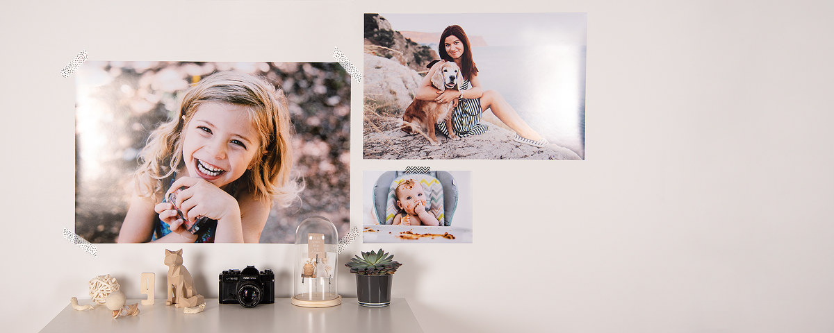 teaser-posterdruck-04-2019-01