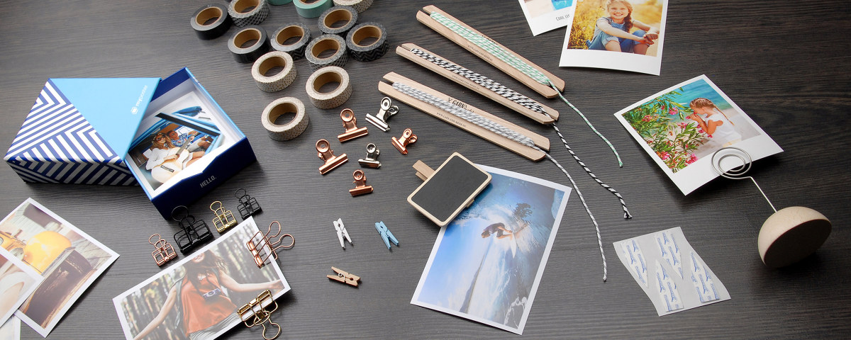 teaser-zubehoer-bilderbox-1