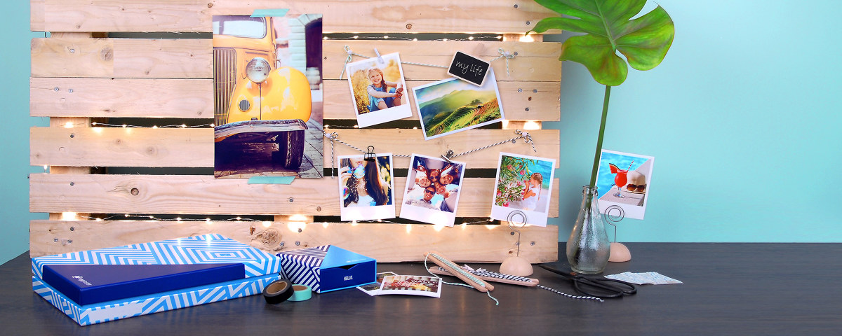 teaser-zubehoer-bilderbox-2