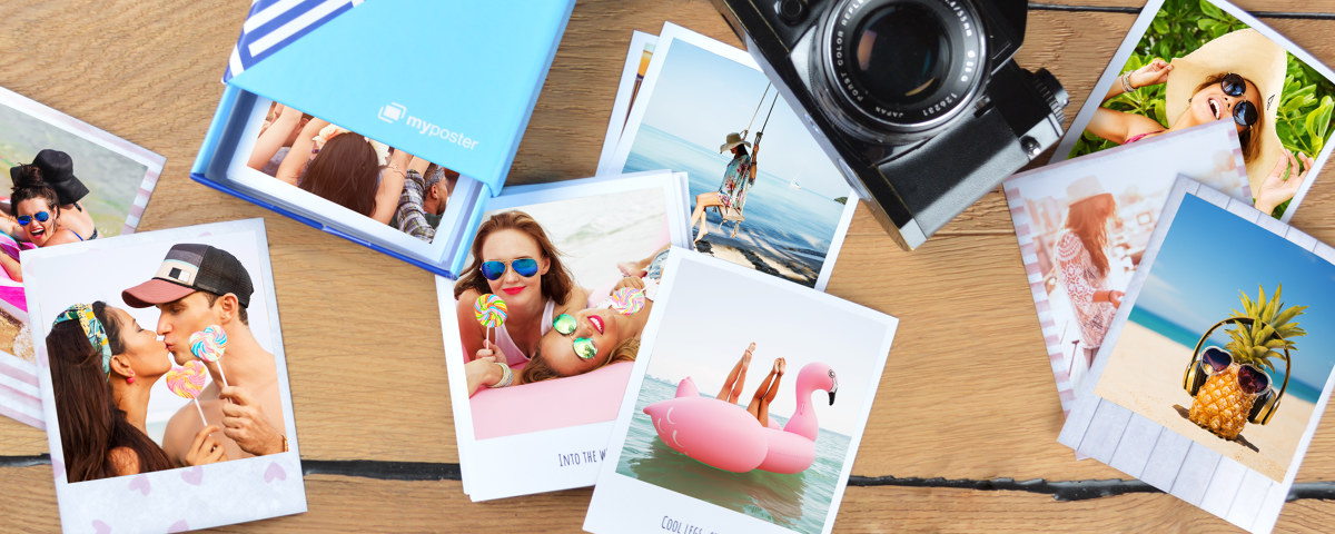 travel-lp-main-teaser-1