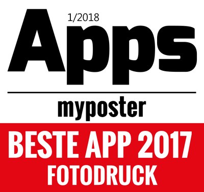 app-rieview-auszeichnung
