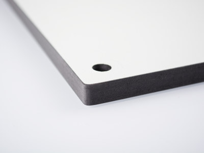 Aufhaengung Fuer Ihr Halbton Bild