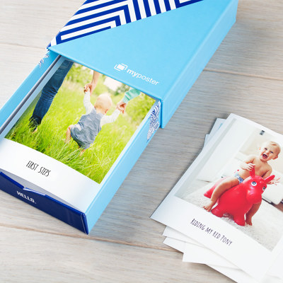 baby-bilderbox-more-info-node