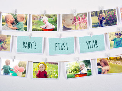 babyfoto-poster-girlande-more-info-node