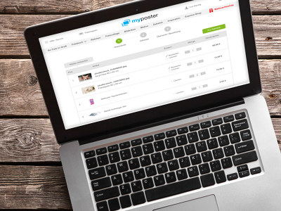 Kann ich meine Bestellung noch ändern oder stornieren?