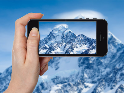 Bilder Drucken Fuer Ein Individuelles Wohndekor