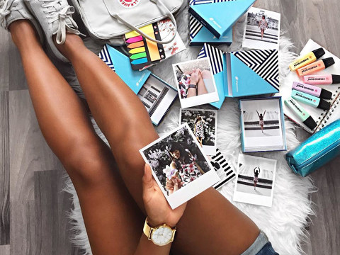 bilderbox-instagram-1