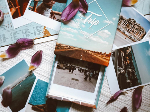 bilderbox-instagram-3