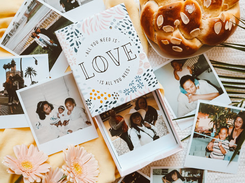 bilderbox-instagram-4