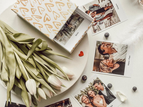 bilderbox-instagram-5