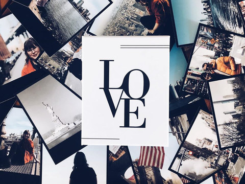 bilderbox-instagram-7