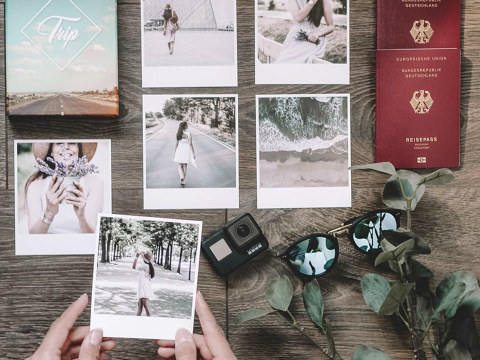 bilderbox-instagram-8