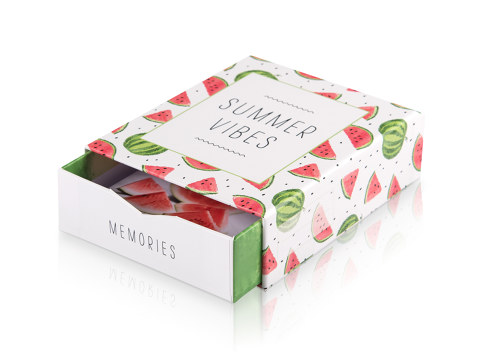 Bilderbox "Summer Vibes"