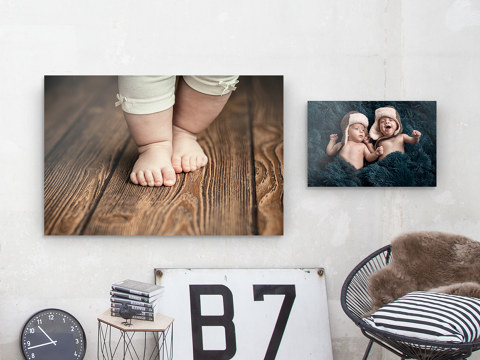 fotogeschenk-alu-dibond-lp