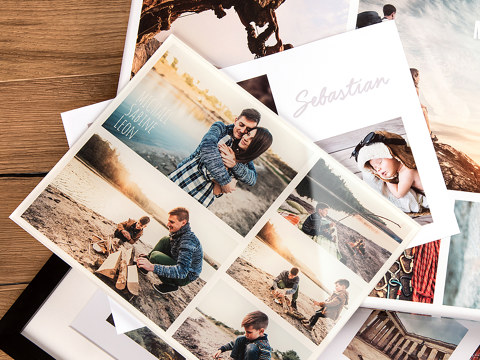 fotogeschenk-fotocollage-lp