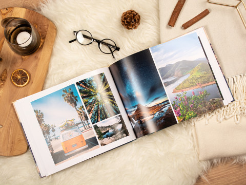 fotogeschenk-digital-fotobuch-hardcover-lp