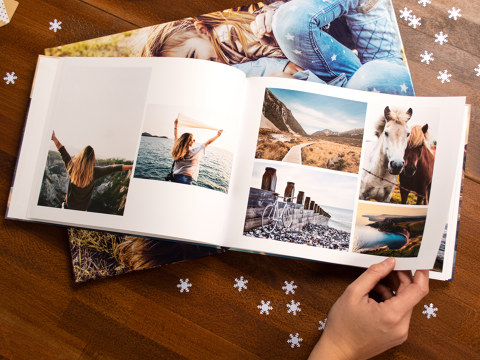 fotogeschenk-digital-fotobuch-softcover-lp