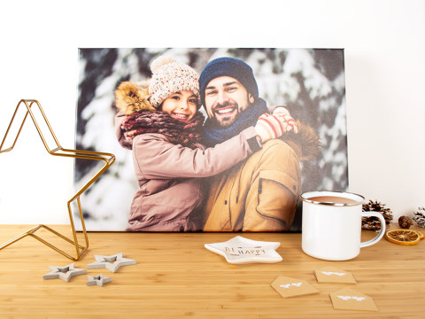 fotogeschenk-leinwand-lp